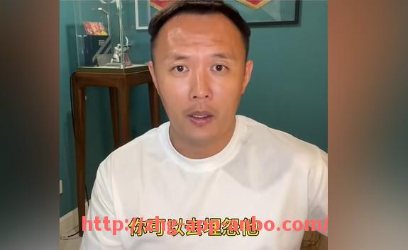 安博体育app下载-西甲站外直播渠道盘点：哪里能稳定在线观看比赛？