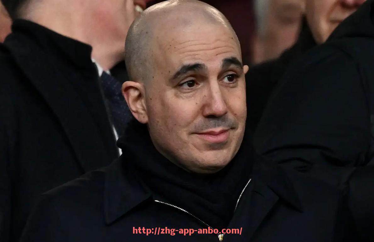 安博体育app下载-上海上港中超联赛现役球员名单与位置分布介绍