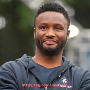 安博体育app下载-火箭队1996年球员名单及姚明前时代的历史背景