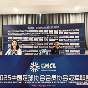 安博体育app下载-NBA全场录像视频，观看NBA各大赛事完整录像