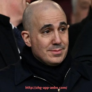 安博体育app下载-西甲超级杯赛制与参赛球队规则