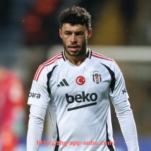 安博体育app下载-2016年NBA选秀回顾与顶级新秀分析