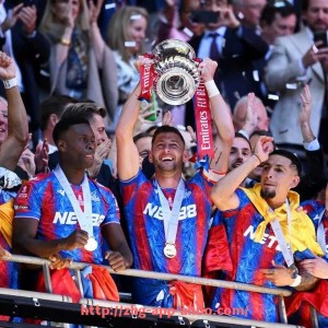 安博体育app下载-世俱杯比赛策略分析专题：教练如何应对不同对手？