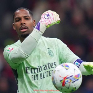 安博体育app下载-法甲摩纳哥替补球员贡献与出场情况分析