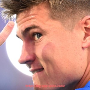 安博体育app下载-NBA十大绝杀球时刻：回顾决定胜负的经典投篮