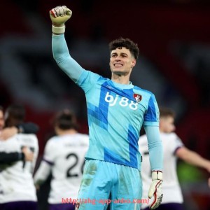 安博体育app下载-火箭队出场仪式2018年精彩回顾与球迷反响