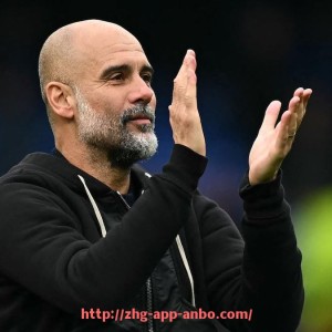 安博体育app下载-法甲防守战术调整表及防守体系改进实录分享