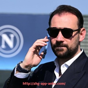 安博体育app下载-火箭队与雄鹿队比赛的直播观看方法介绍