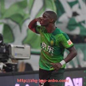 安博体育app下载-足球运动员林书豪是否考虑重返CBA赛场？传闻解析