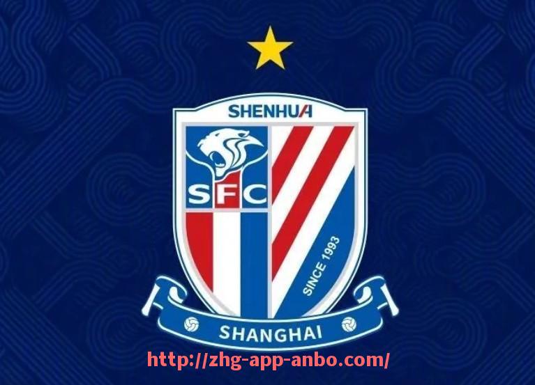 安博体育app下载-尤文图斯拿过几次欧冠：尤文图斯足球俱乐部的欧冠历史成绩