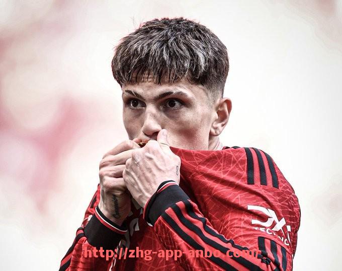 安博体育app下载-世俱杯因球员失误直接导致丢球的案例详解与战术反思