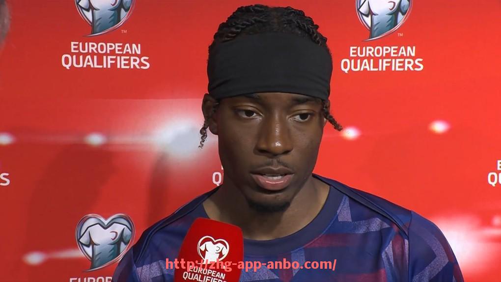 安博体育app下载-法甲各大主教练最新排名与执教表现