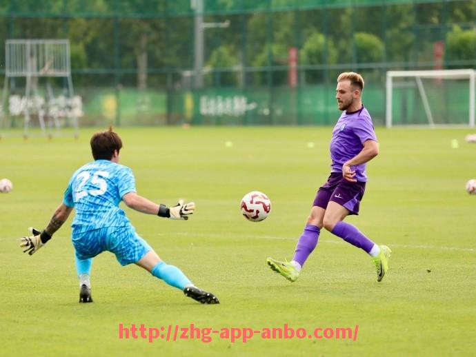 安博体育app下载-世俱杯广告投放渠道结构图解与受众匹配度研究