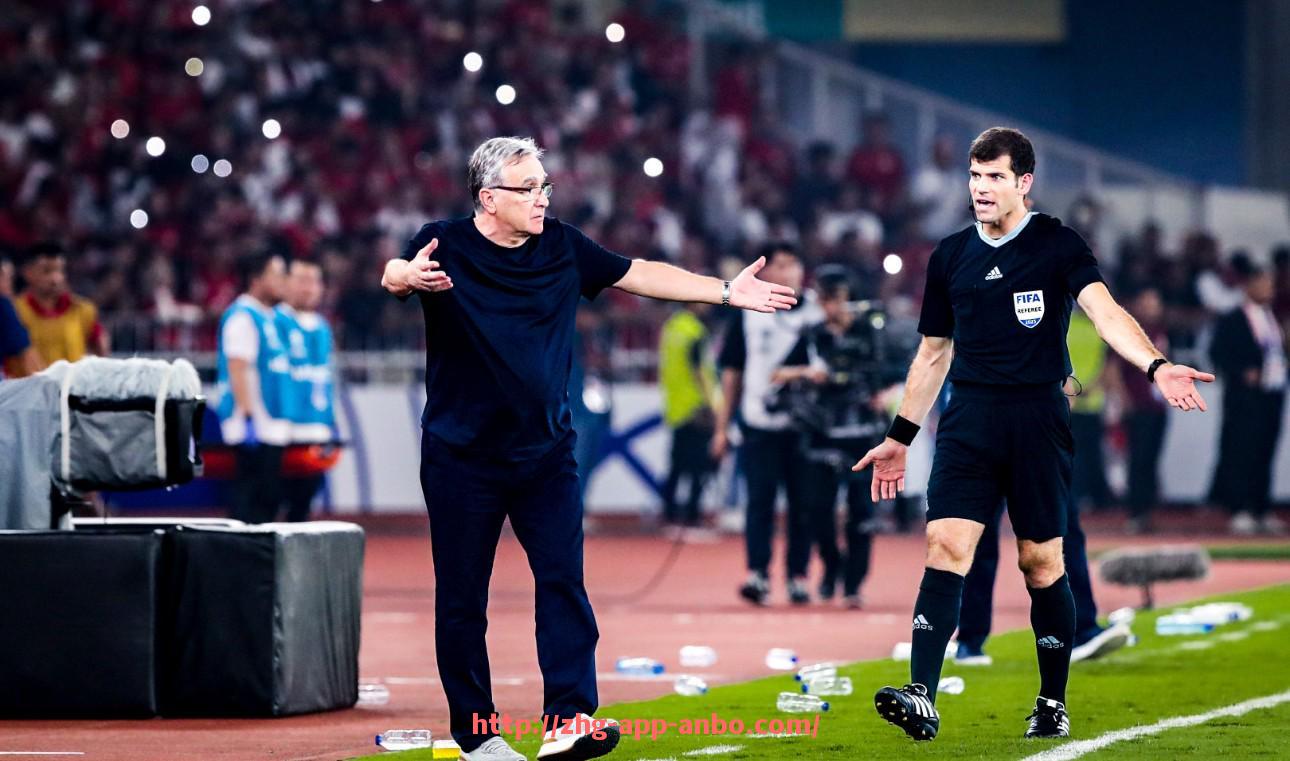 安博体育app下载-世俱杯广告投放渠道结构图解与受众匹配度研究