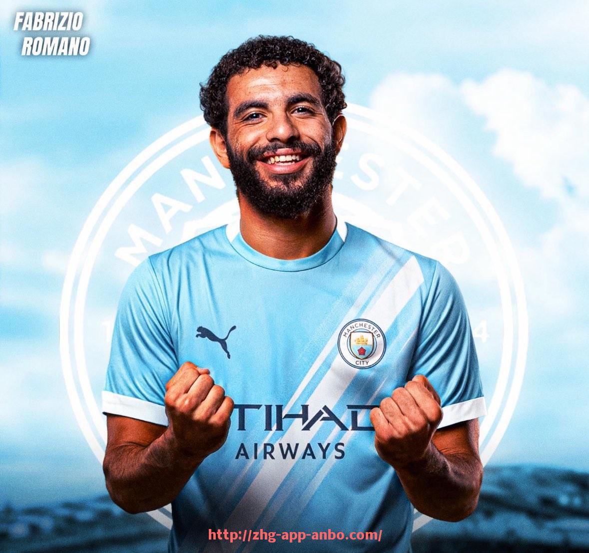 安博体育app下载-法甲外籍教练对球队战术与联赛风格的影响研究