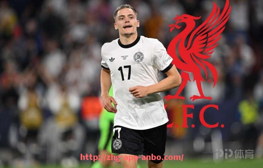 安博体育app下载-法甲顶级教练选择趋势：主帅更替频率与执教理念分析