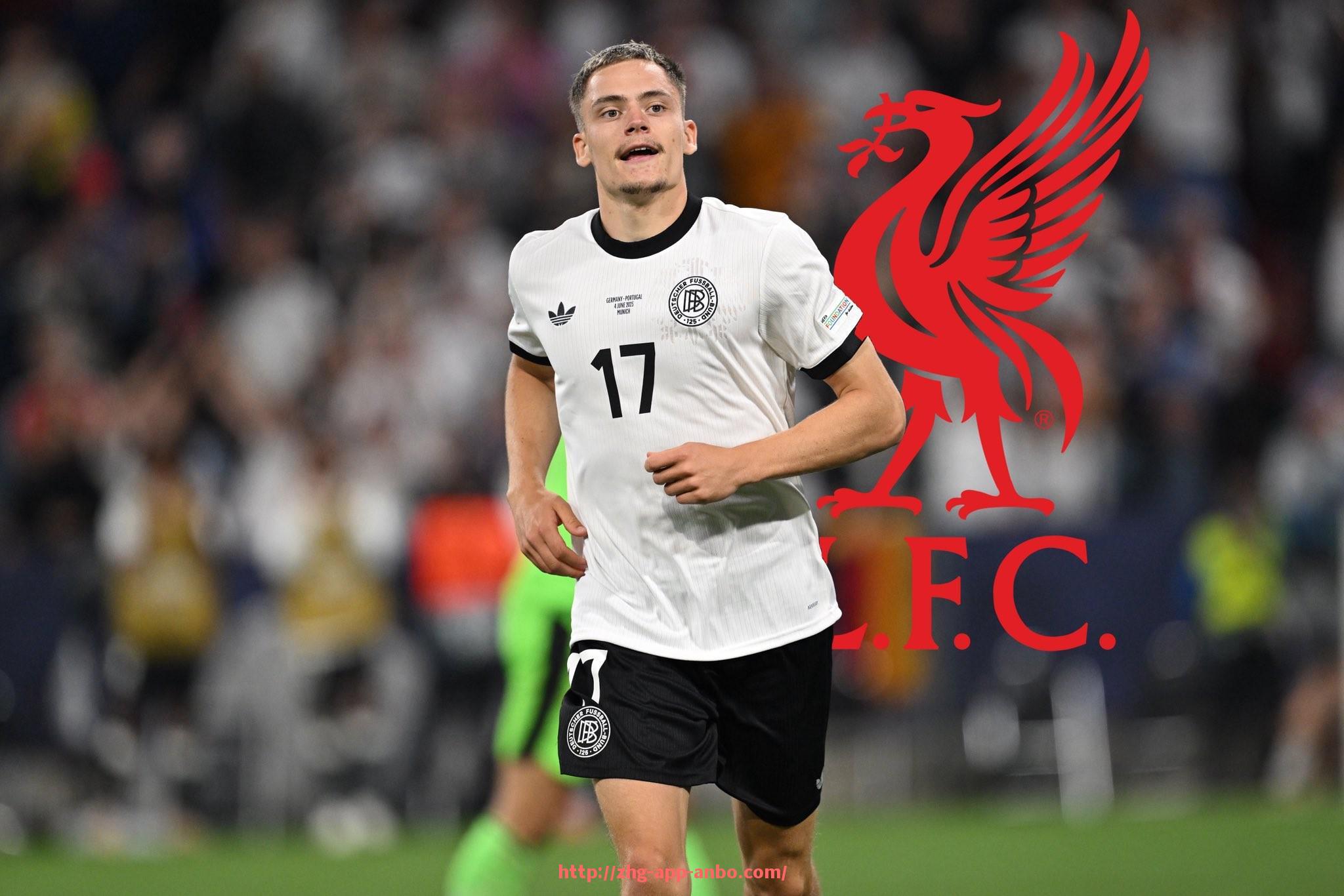 安博体育app下载-世俱杯球员护具佩戴体验反馈与改进建议内容梳理