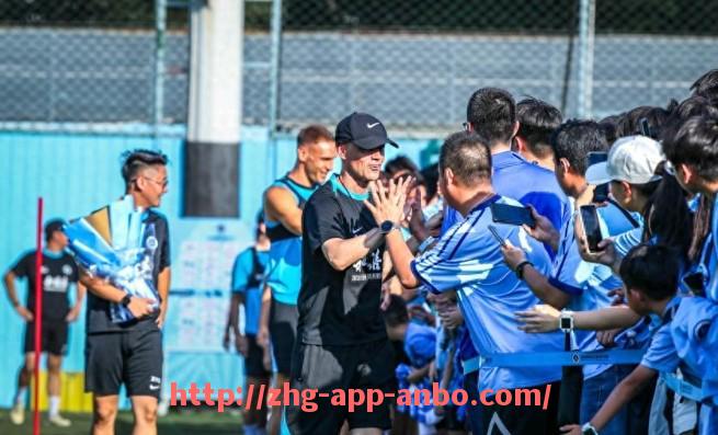 安博体育app下载-世俱杯球员护具佩戴体验反馈与改进建议内容梳理